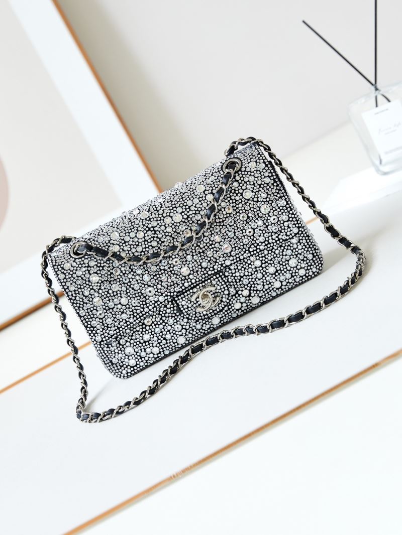 Ch**el cf series bags